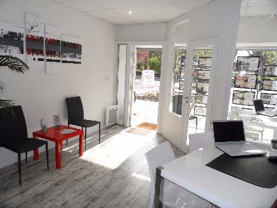 Habitat L'Immobilier Habitat L'Immobilier