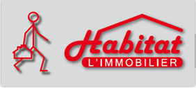 Habitat l&rsquo;Immobilier