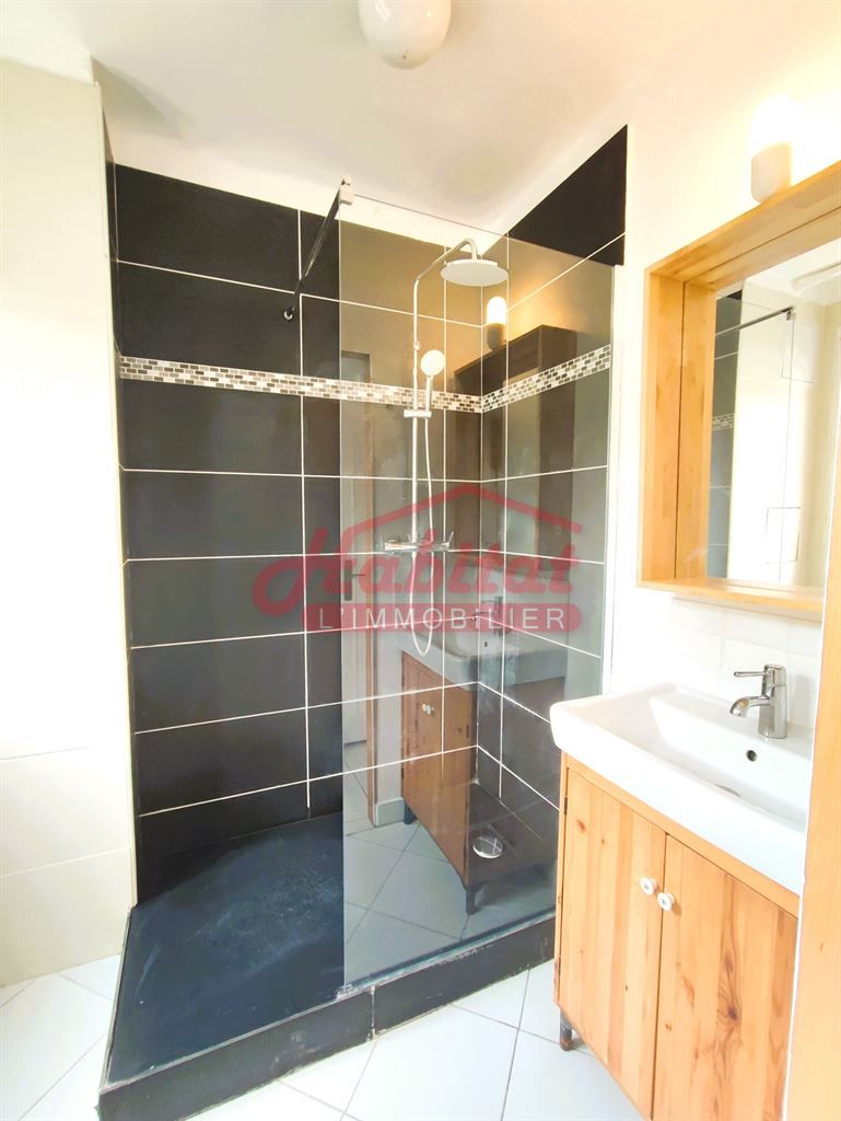 appartement 2 pièces en vente sur CHELLES (77500)