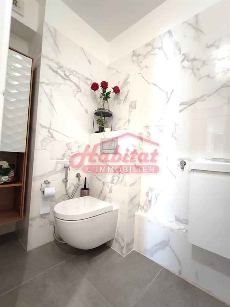 appartement 3 pièces en vente sur CHELLES (77500)
