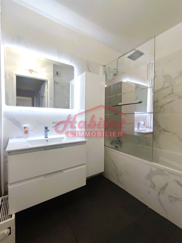 appartement 3 pièces en vente sur CHELLES (77500)
