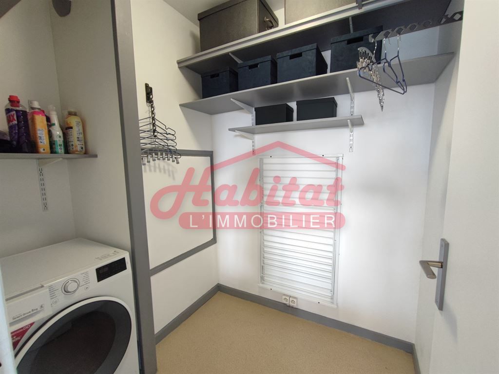 appartement 3 pièces en vente sur CHELLES (77500)