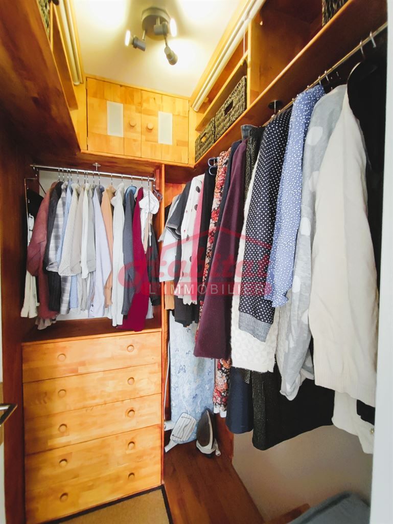 appartement 3 pièces en vente sur CHELLES (77500)