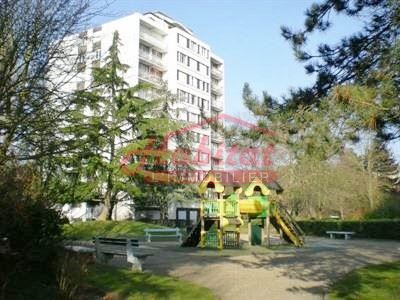 appartement 3 pièces en vente sur CHELLES (77500)