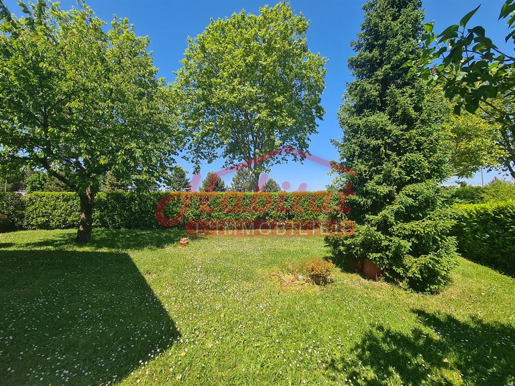 maison 5 pièces en vente sur CHELLES (77500)