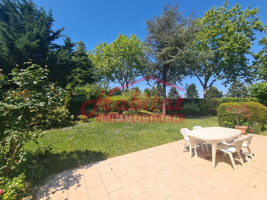 maison 5 pièces en vente sur CHELLES (77500)