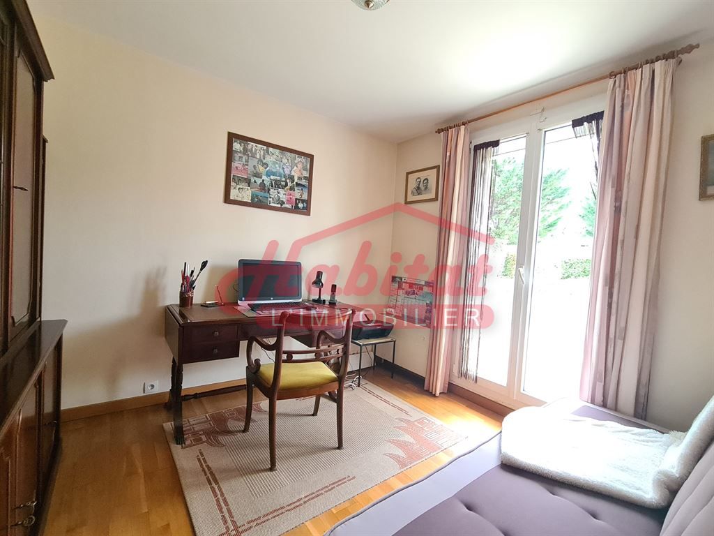 maison 5 pièces en vente sur CHELLES (77500)