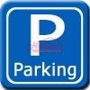parking en location sur CHELLES (77500)