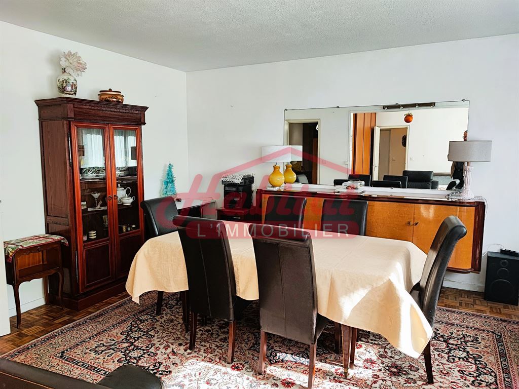 Vente Appartement Chelles 77500 PERICHELLES