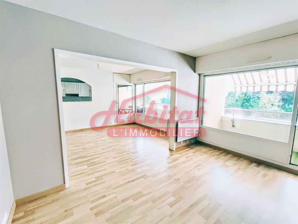 appartement 4 pièces en vente sur CHELLES (77500)