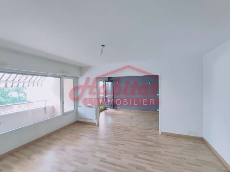 appartement 4 pièces en vente sur CHELLES (77500)