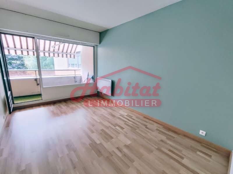 appartement 4 pièces en vente sur CHELLES (77500)