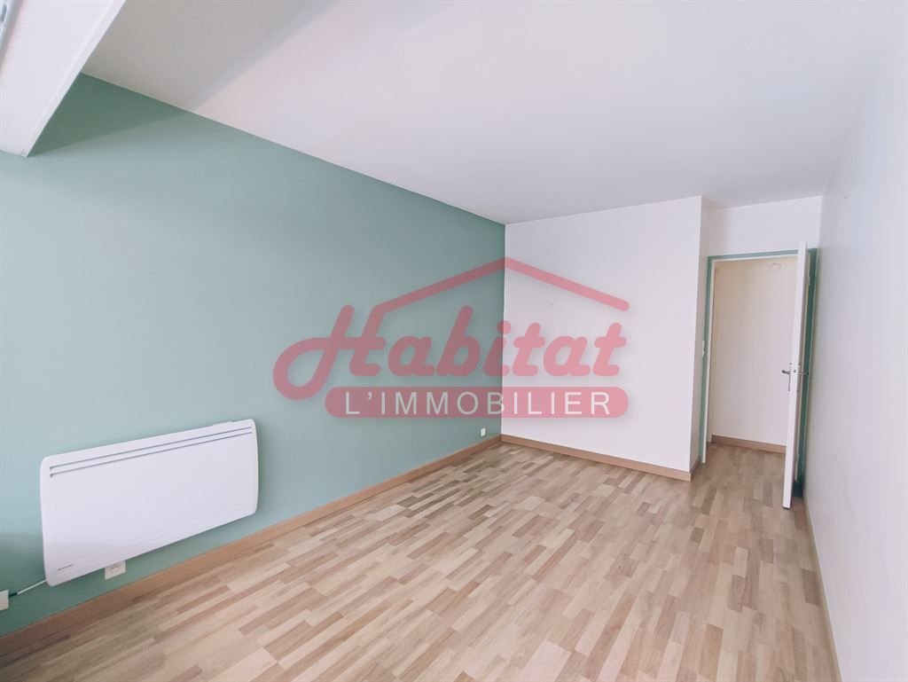 appartement 4 pièces en vente sur CHELLES (77500)