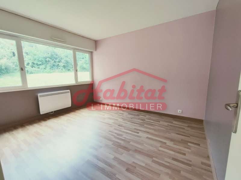 appartement 4 pièces en vente sur CHELLES (77500)