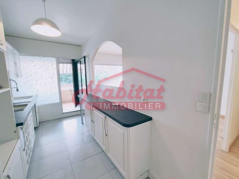 appartement 4 pièces en vente sur CHELLES (77500)