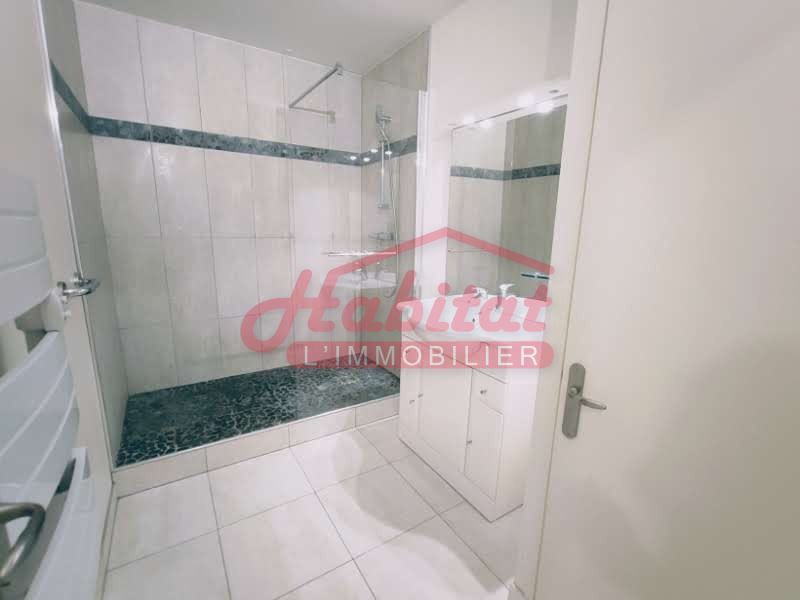 appartement 4 pièces en vente sur CHELLES (77500)