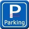 parking en location sur CHELLES (77500)