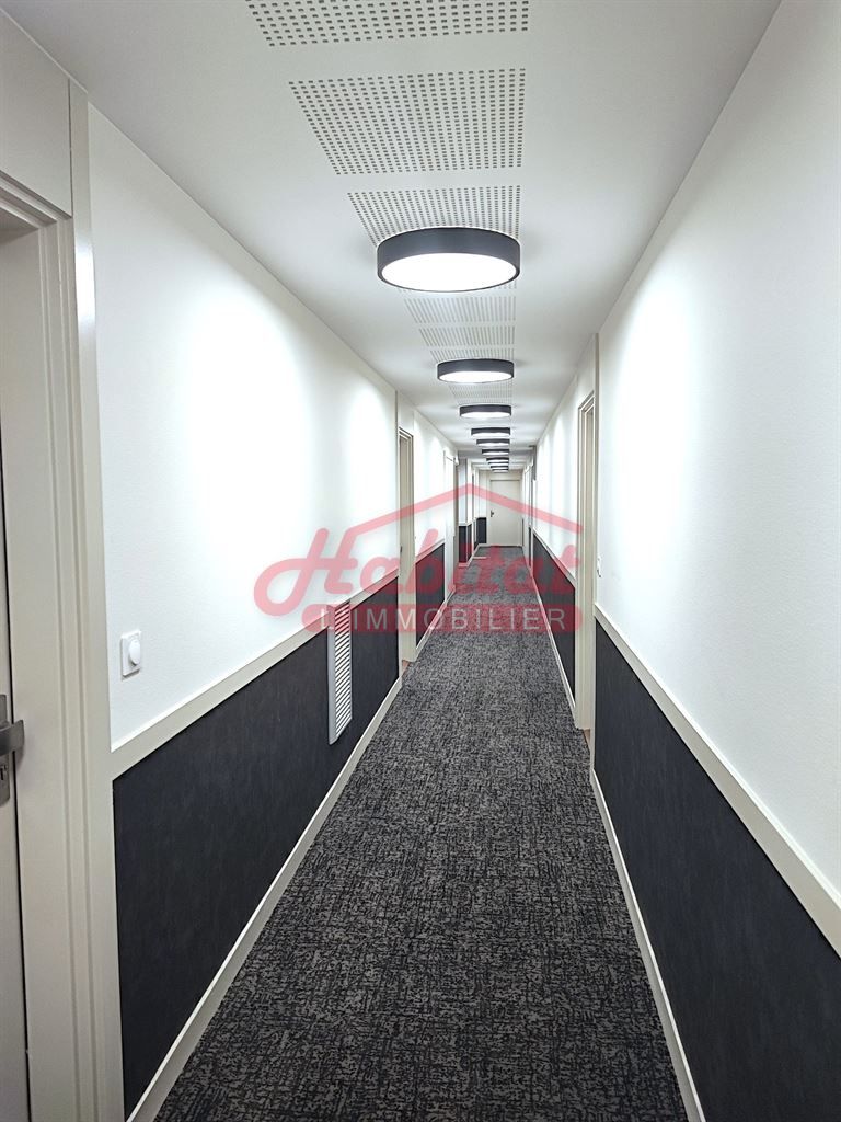 appartement 3 pièces en vente sur CHELLES (77500)