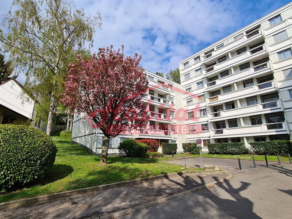 Vente Appartement Chelles 77500 GAMBETTA