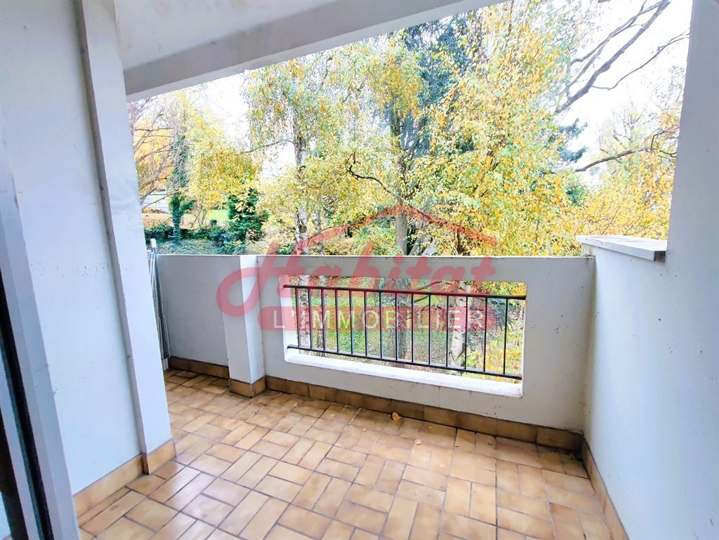 appartement 4 pièces en vente sur CHELLES (77500)