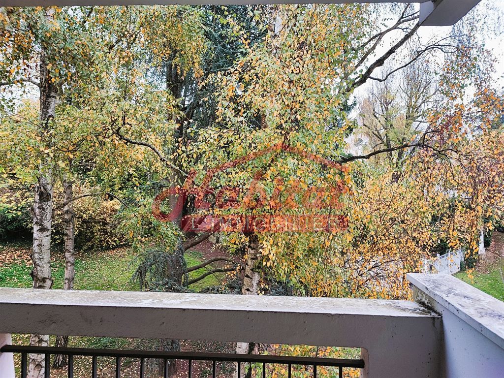 appartement 4 pièces en vente sur CHELLES (77500)