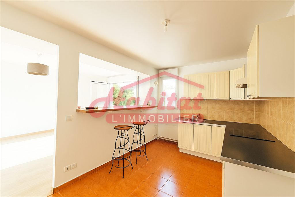 appartement 2 pièces en vente sur CHELLES (77500)