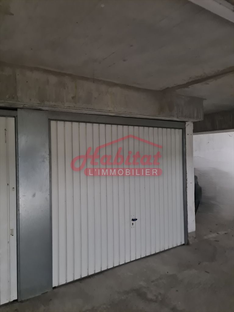 appartement 2 pièces en vente sur CHELLES (77500)
