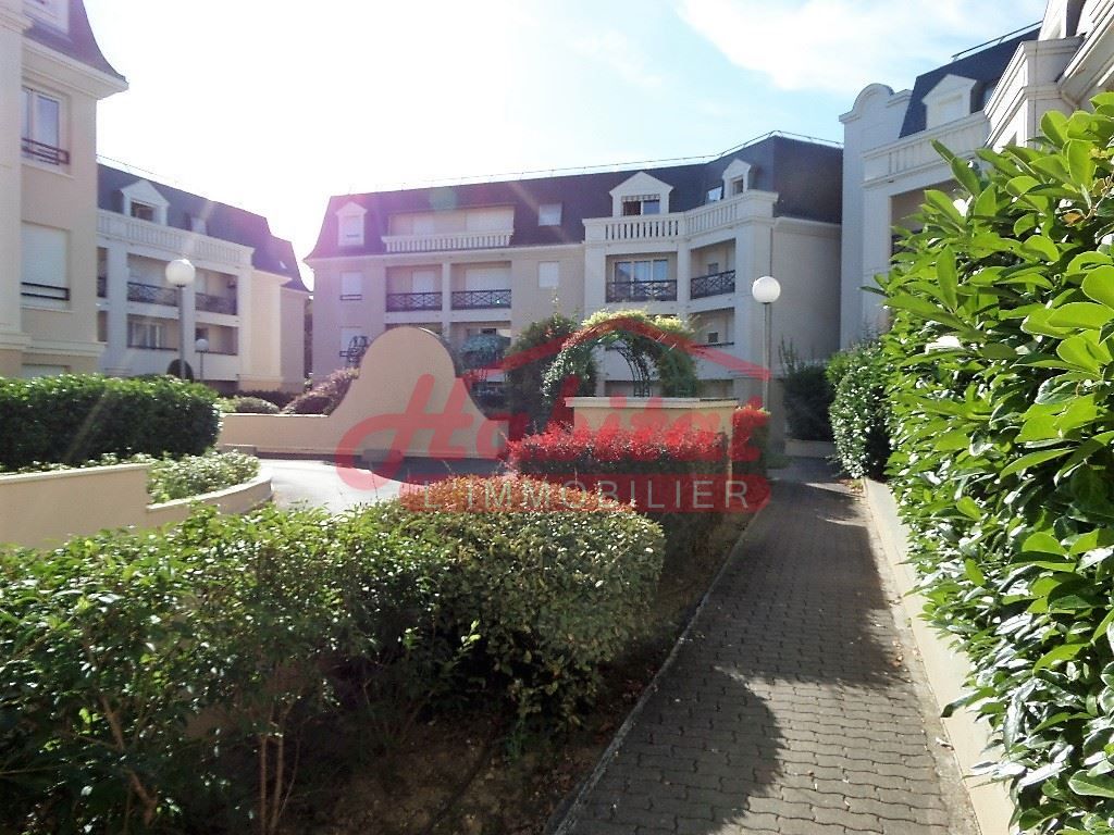 Vente Appartement Chelles 77500 CENTRE VILLE