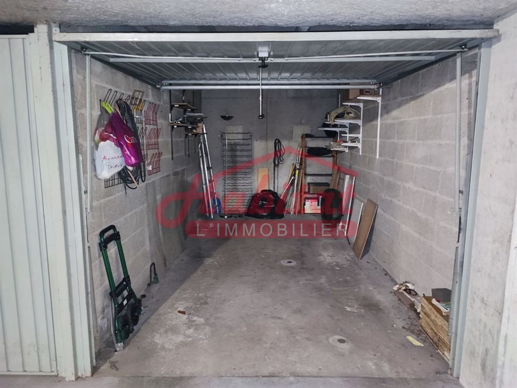 appartement 2 pièces en vente sur CHELLES (77500)