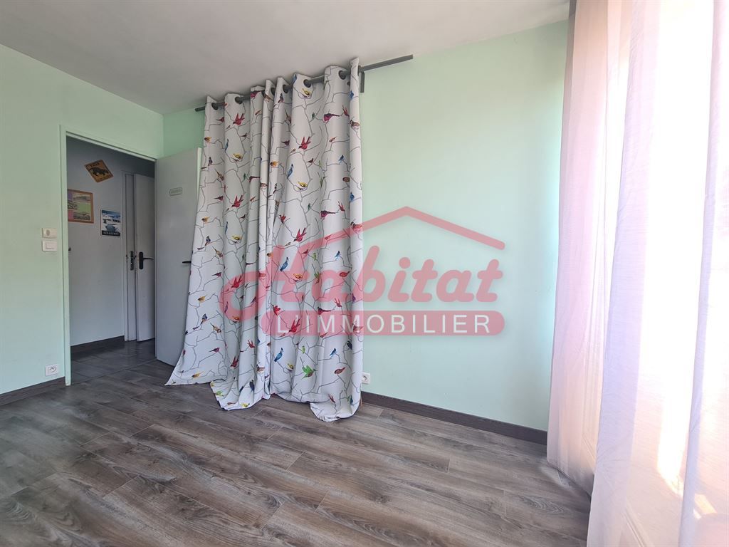 appartement 4 pièces en vente sur CHELLES (77500)