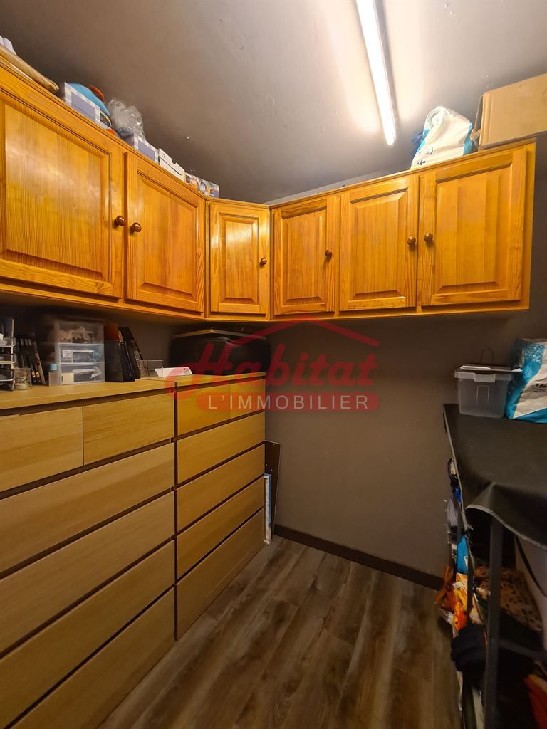 appartement 4 pièces en vente sur CHELLES (77500)