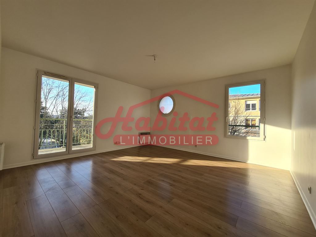 Location Appartement Chelles 77500 Proche centre