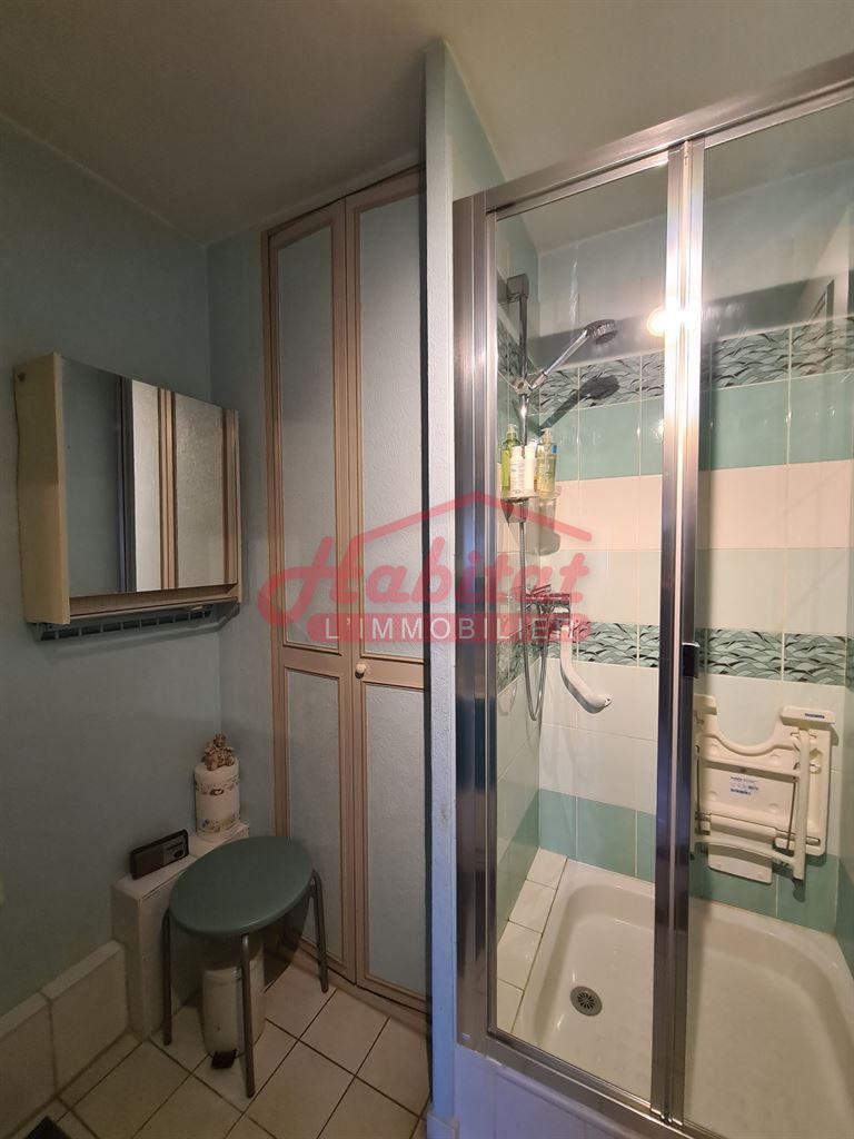 appartement 4 pièces en vente sur CHELLES (77500)