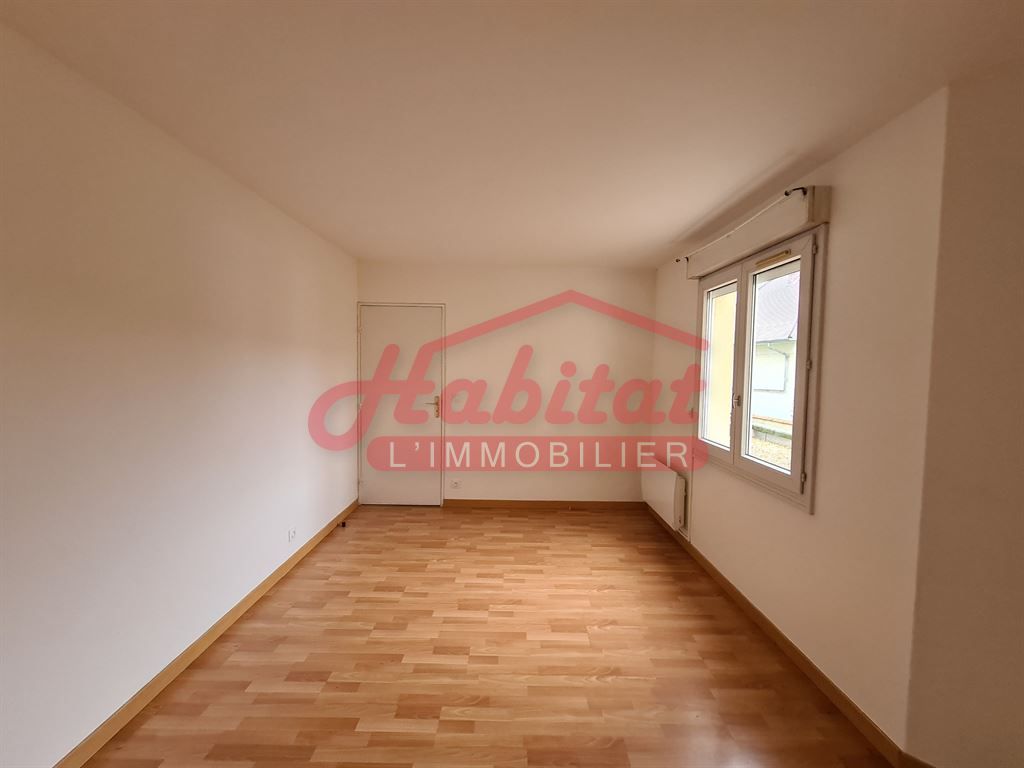 appartement 3 pièces en location sur CHELLES (77500)