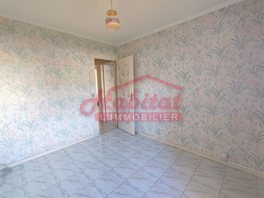 appartement 4 pièces en vente sur CHELLES (77500)