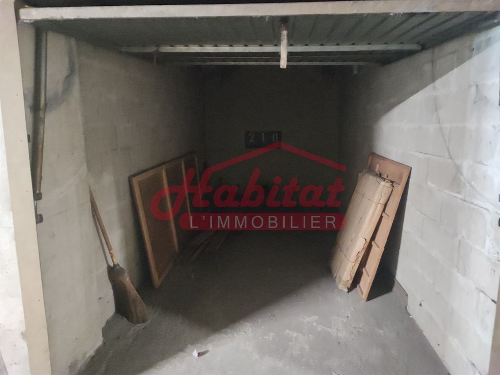 appartement 4 pièces en vente sur CHELLES (77500)