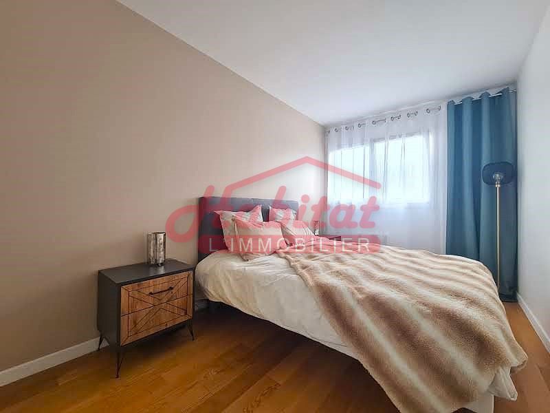 appartement 3 pièces en vente sur CHELLES (77500)