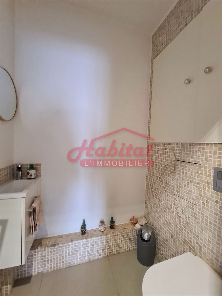 appartement 3 pièces en vente sur CHELLES (77500)