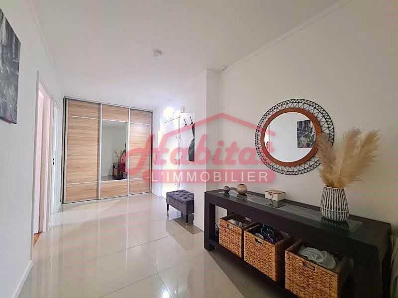 appartement 3 pièces en vente sur CHELLES (77500)
