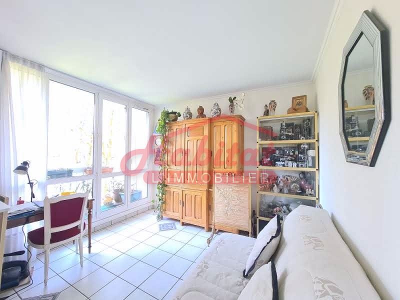 appartement 4 pièces en vente sur CHELLES (77500)