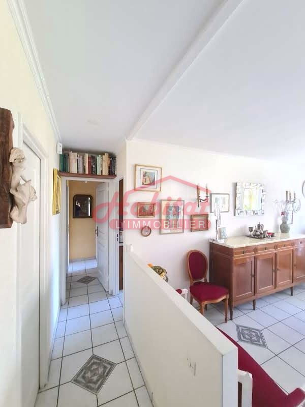 appartement 4 pièces en vente sur CHELLES (77500)