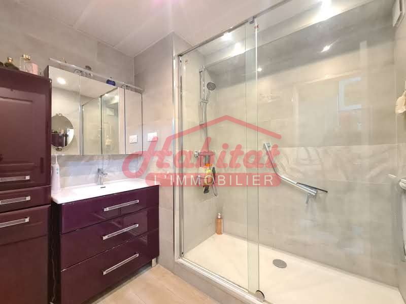 appartement 4 pièces en vente sur CHELLES (77500)