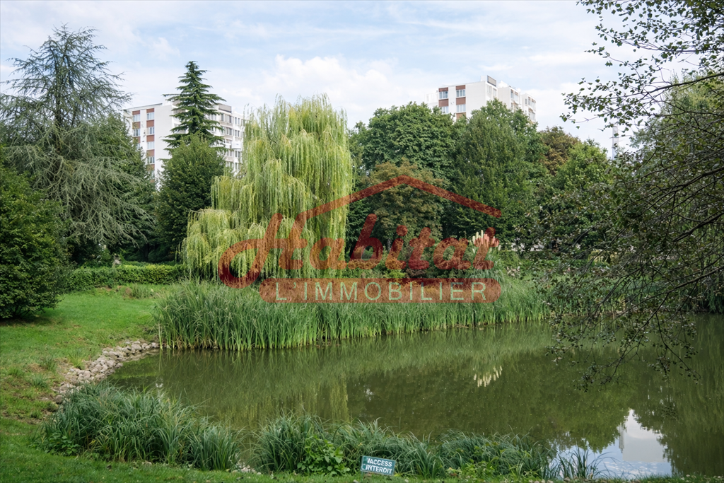 appartement 4 pièces en vente sur CHELLES (77500)