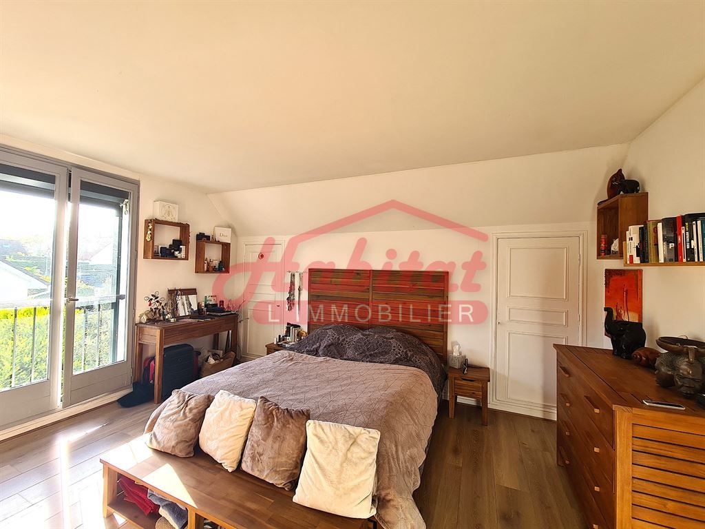 maison 7 pièces en vente sur CHELLES (77500)