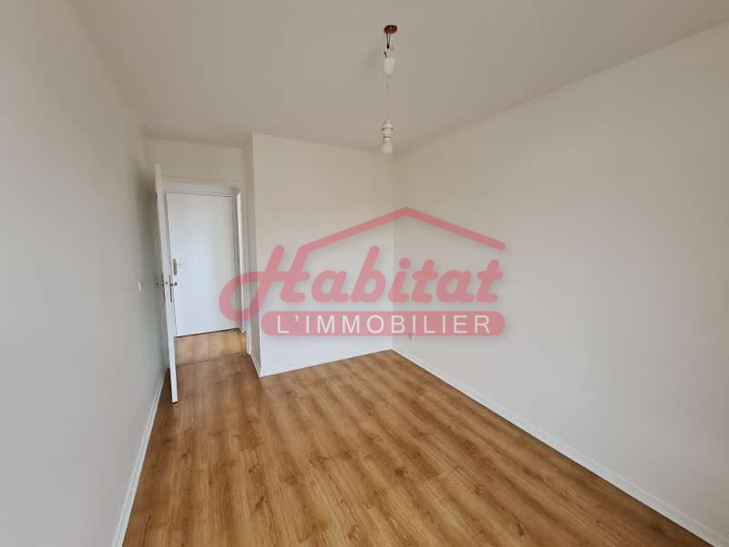 appartement 3 pièces en location sur LE PIN (77181)