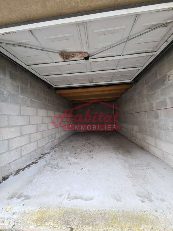 appartement 3 pièces en location sur LE PIN (77181)