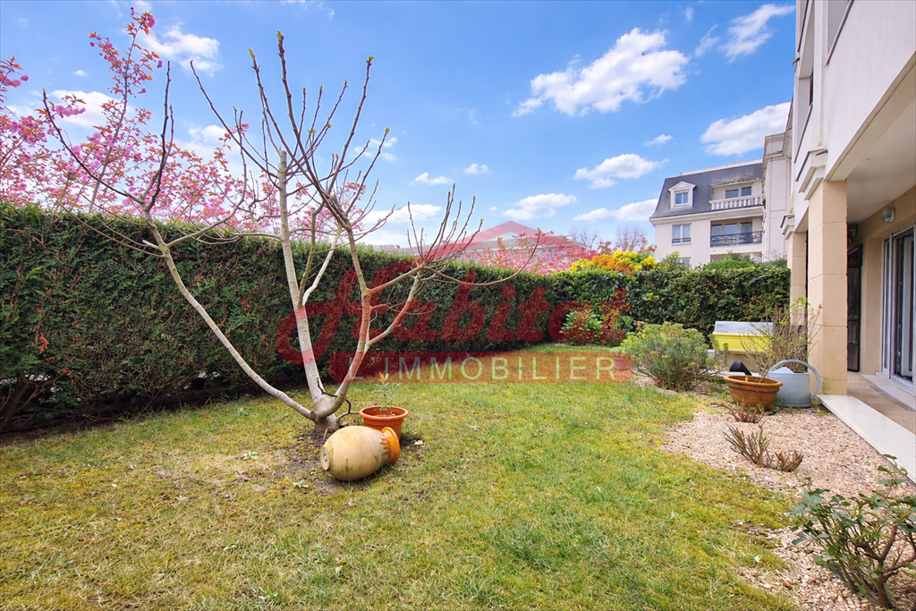 Vente Appartement Chelles 77500 CENTRE-VILLE