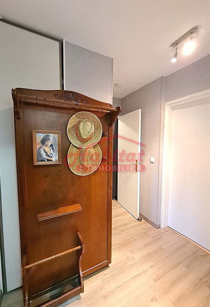 appartement 3 pièces en vente sur CHELLES (77500)