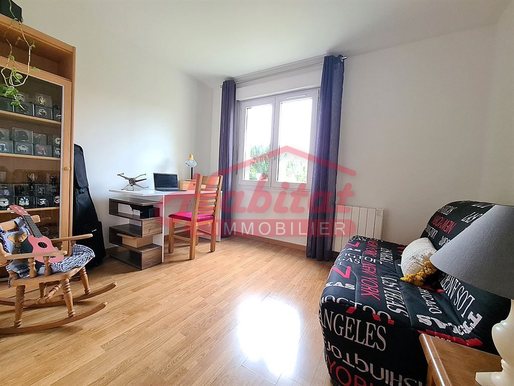 appartement 3 pièces en vente sur CHELLES (77500)