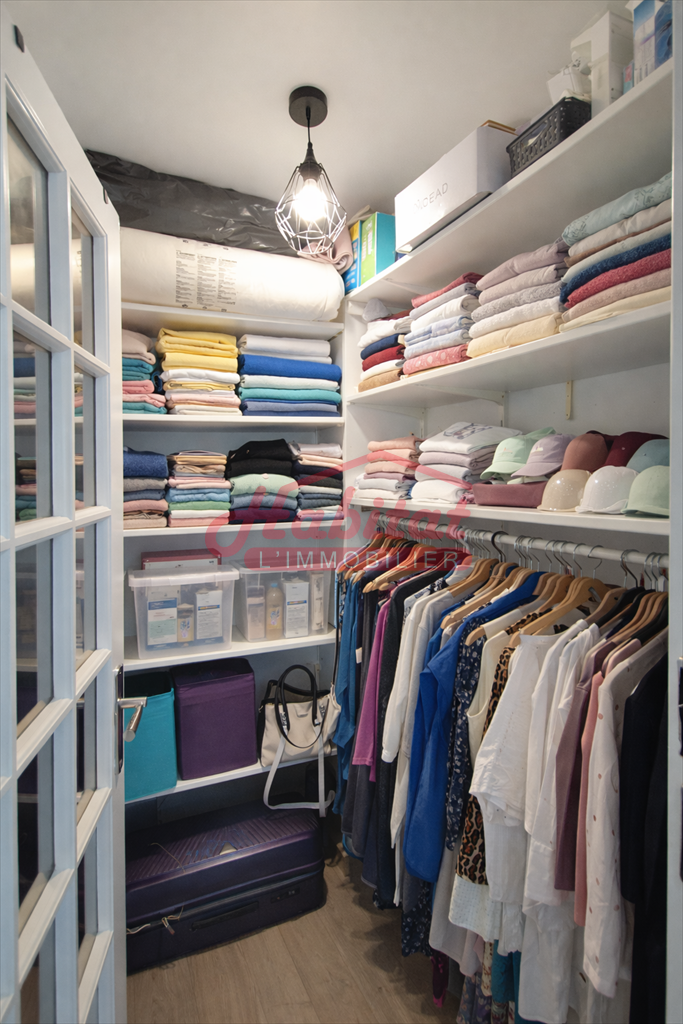 appartement 3 pièces en vente sur CHELLES (77500)